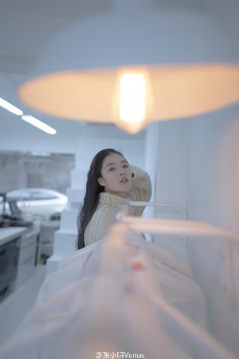 高压监狱2满天星