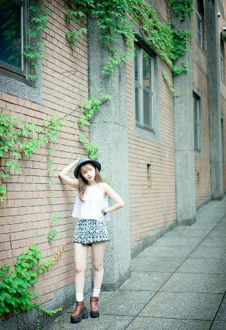 不曾遗忘的暮色泰剧在线观看