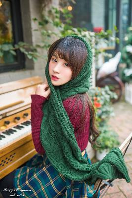 十九岁高清电影免费完整版