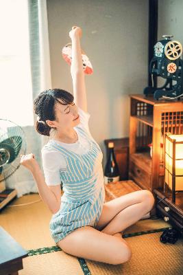 点燃我温暖你电视剧免费观看