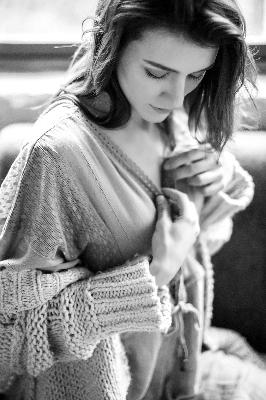 奔跑吧天路篇在线观看免费高清