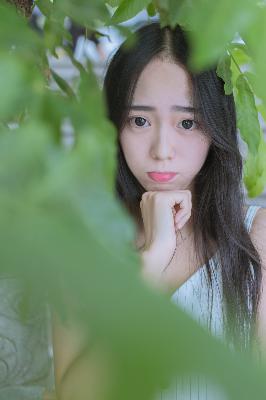 51吃瓜网今日吃瓜资源