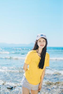 快穿女配系统名养成器类小说