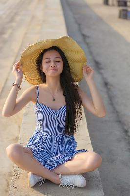 似锦电视剧免费观看完整版高清