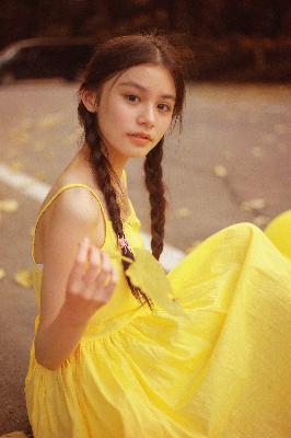 孤男寡女免费观看全部电视剧