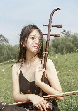 聊斋艳谭在线观看