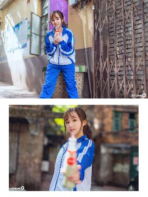 定风波电视剧免费观看全集高清